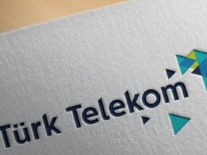 T&uuml;rk Telekom 600 milyon dolar bor&ccedil;landı