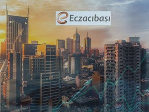 Eczacıbaşı&rsquo;ndan &Ccedil;ifte Gayrimenkul Hamlesi: GYO Unvanı Değil, Ger&ccedil;ek Değer &Ouml;nemli