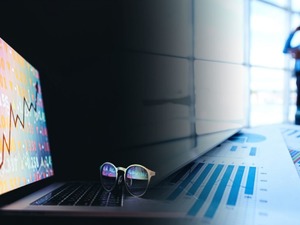 Yabancıdan Dev Hamle! Bankalara Para Yağdı, Bu Hisselerde &Ccedil;ıkış Geldi