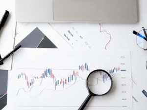Borsa İstanbul'dan &ouml;nemli şirket haberleri (17 Kasım 2025)