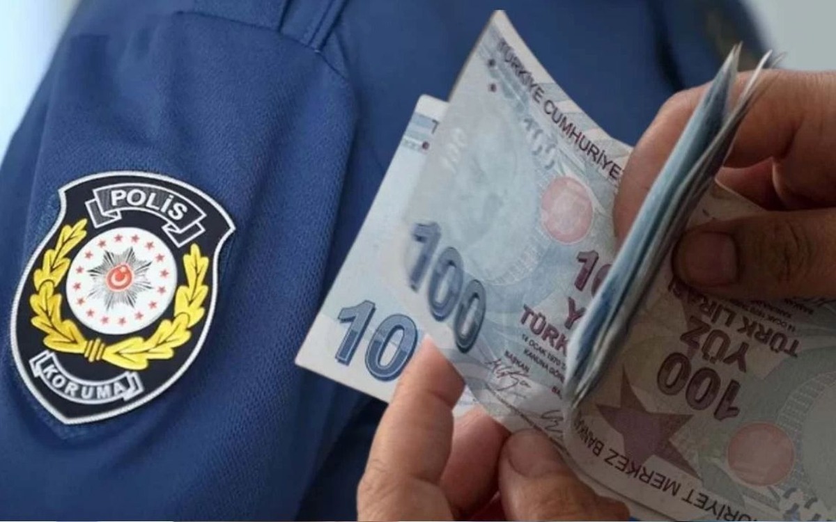 Maaş promosyonları belli oldu: TRT, EGM, GSB, üniversiteler… Kim ne kadar promosyon alacak?, Görsel 2