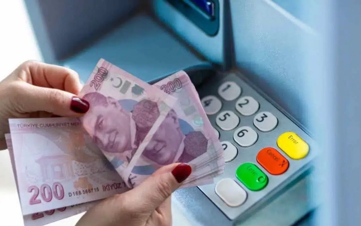 Maaş promosyonları belli oldu: TRT, EGM, GSB, üniversiteler… Kim ne kadar promosyon alacak?, Görsel 1
