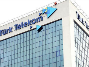 T&uuml;rk Telekom'un (TTKOM) 3. &ccedil;eyrek bilan&ccedil;o tarihi belli oldu