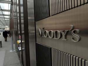 Moody&rsquo;s&rsquo;ten T&uuml;rkiye uyarısı: &ldquo;Dezenflasyon yavaşladı, siyasi riskler artıyor&rdquo;