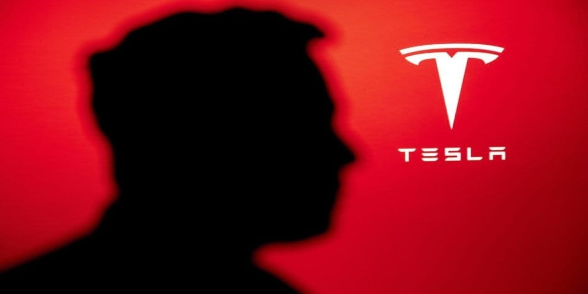 Tesla&rsquo;dan şaşırtan bilan&ccedil;o: Gelir rekoru kırıldı ama bu rakamlar Elon Musk ı mutlu etmeyecek!, G&ouml;rsel 2