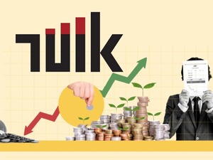 T&Uuml;İK a&ccedil;ıkladı: Ekonomiye g&uuml;ven artıyor! Şubatta kritik eşik aşıldı