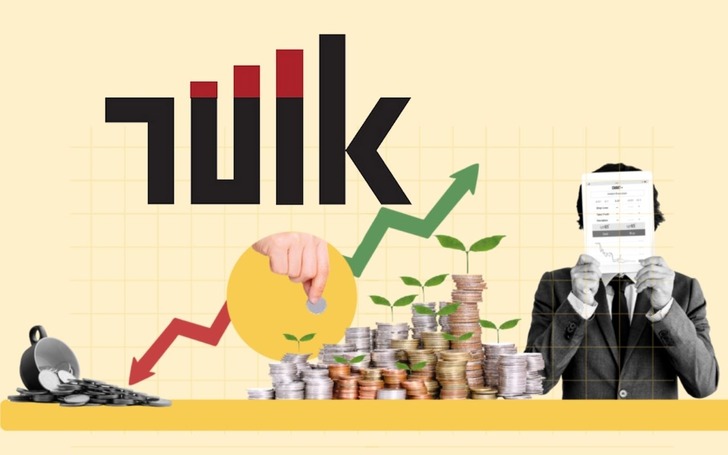 Aylar sonra ilk! Ekonomik g&uuml;ven yeniden iyimser b&ouml;lgede