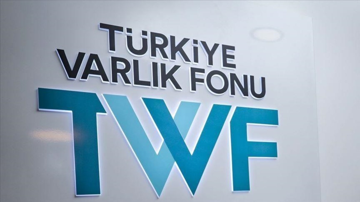 Varlık Fonu ndan açıklama geldi: Türk Telekom’un satışı gündemde!, Görsel 2