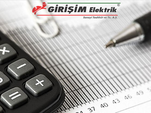 Girişim Elektrik, Konya&rsquo;daki GES projesi ihalesini kazandı