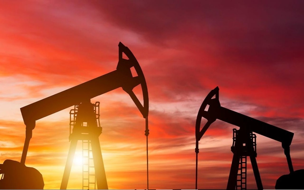 ABD den Rus petrol&uuml; yaptırımlarının hafifletileceği sinyali, G&ouml;rsel 1