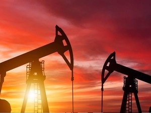 ABD'nin ticari ham petrol stokları 5,5 milyon varil arttı