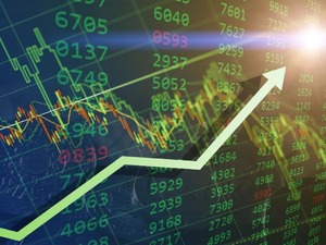 Merkez Bankası&rsquo;ndan faiz kararı geldi: İşte Borsa İstanbul&rsquo;un ilk faiz tepkisi 