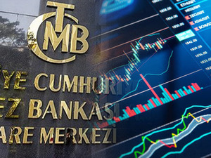 Ekonomistler Merkez Bankası faiz kararını yorumladı! "Hedef &ccedil;oktan saptı"