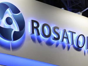 Rosatom, Brezilya ile nadir toprak elementleri konusunda &ccedil;alışmalar yapıyor