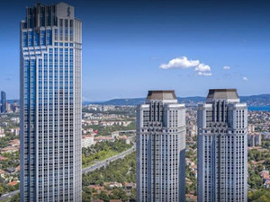 İş Bankası&rsquo;ndan bilan&ccedil;o a&ccedil;ıklaması: 3. &ccedil;eyrek i&ccedil;in tarih duyuruldu