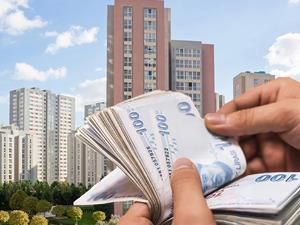 Kiralarla ilgili yeni vergi geldiği iddia edilmişti! Gelir İdaresi Başkanlığı a&ccedil;ıkladı