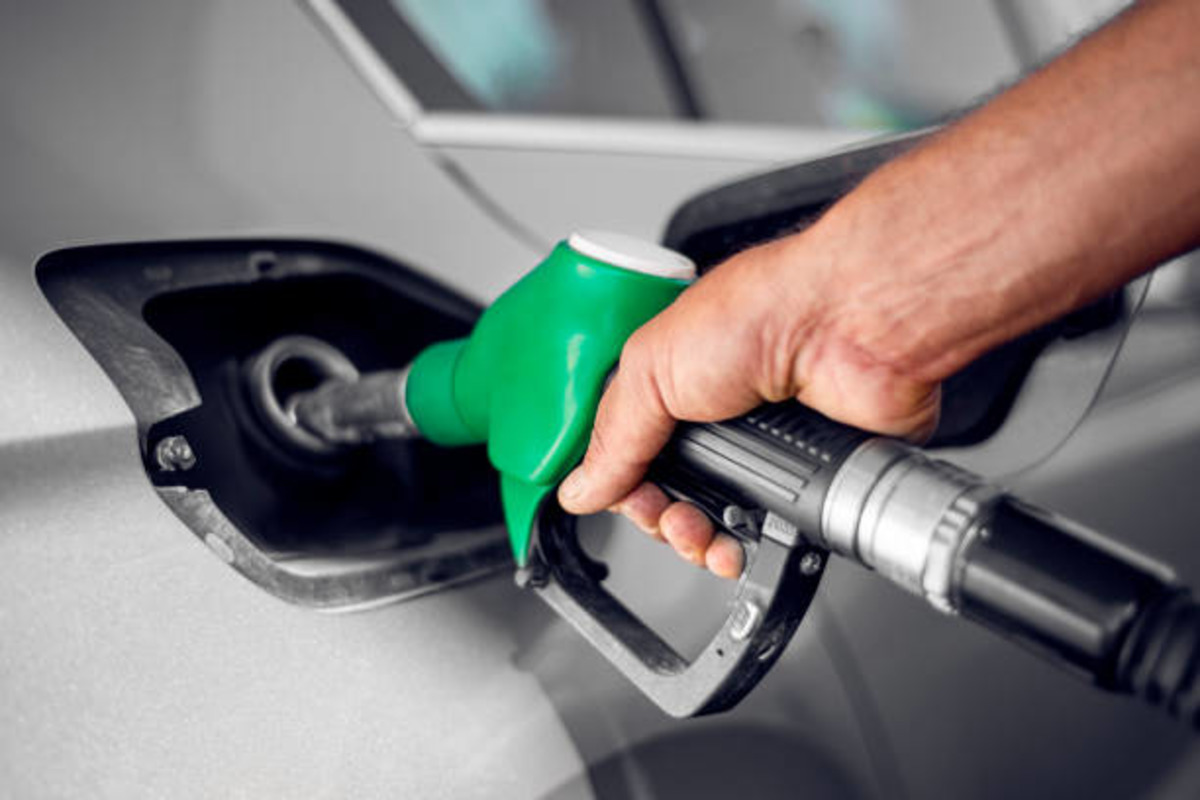 Akaryakıta dev zam geliyor! İşte 24 ekim 2025 g&uuml;ncel benzin, motorin, lpg fiyatları, G&ouml;rsel 3