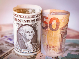 Dolar/TL ve Euro/TL bug&uuml;n ne kadar? (24 ekim g&uuml;ncel fiyatlar)