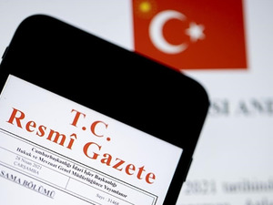 Kırpılmış atık lastiklerin ithalat kontrolleri Taşucu G&uuml;mr&uuml;k M&uuml;d&uuml;rl&uuml;ğ&uuml;nden yapılabilecek