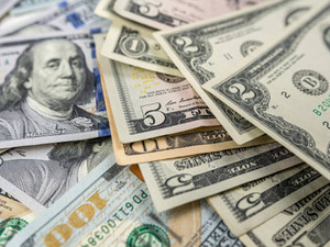 T&uuml;m zamanlarında en y&uuml;ksek seviyesinde! Dolar 42 liranın &uuml;zerine &ccedil;ıktı