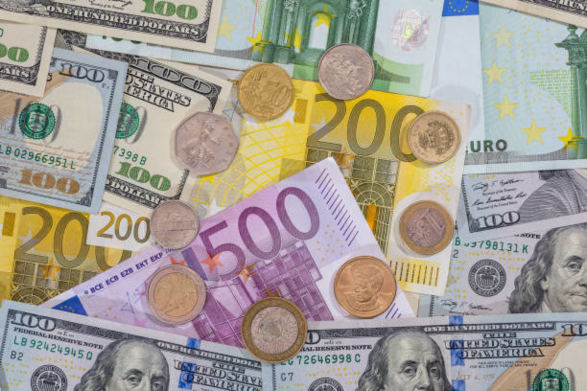 T&uuml;m zamanlarında en y&uuml;ksek seviyesinde! Dolar 42 liranın &uuml;zerine &ccedil;ıktı, G&ouml;rsel 2