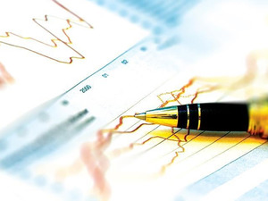 Merkez Bankası duyurdu! Finansal hizmetlere g&uuml;ven ekimde arttı