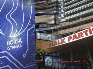 Borsa neden y&uuml;kseliyor? CHP kurultayı davasında karar &ccedil;ıktı, piyasalar rahatladı