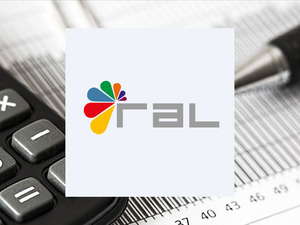 Ral Yatırım, Tera Yatırım ile el sıkıştı! Yeni iş birliği duyuruldu
