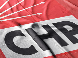SON DAKİKA| G&ouml;zler Ankara'daydı! CHP kurultay davasında karar a&ccedil;ıklandı