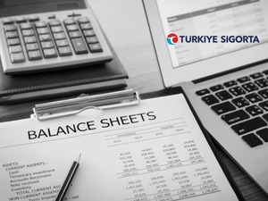 TURSG'den rekor performans: 2025/3&Ccedil; bilan&ccedil;osu geldi!