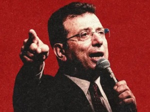 İmamoğlu ihaleye fesat karıştırma davasından beraat etti