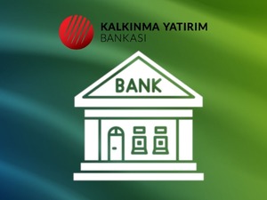 KLNMA 2025/3&Ccedil; raporunu paylaştı: Faiz geliri y&uuml;kseldi