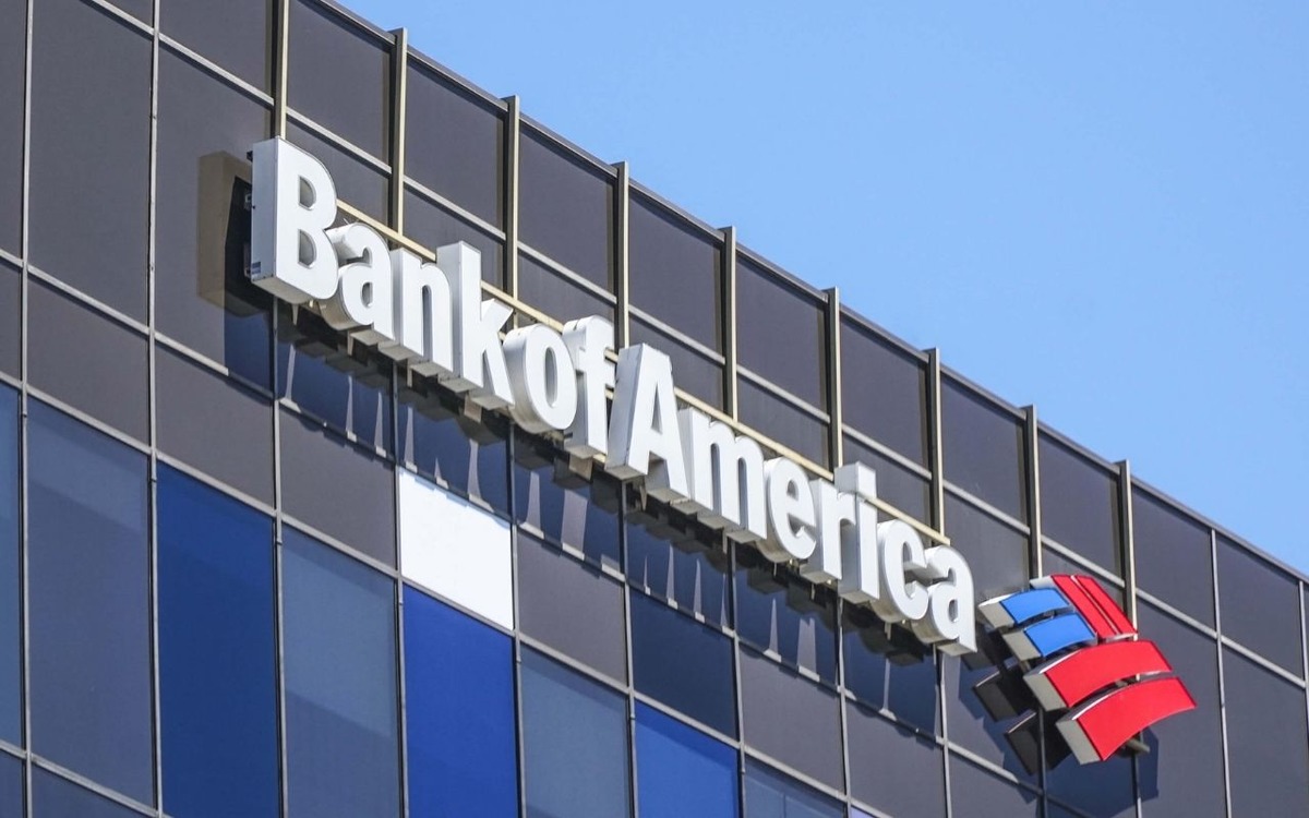 BofA kasasını doldurdu: O hisseler zirvede!, G&ouml;rsel 1
