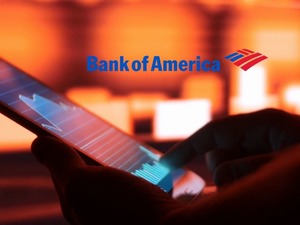 BofA kasasını doldurdu: O hisseler zirvede!