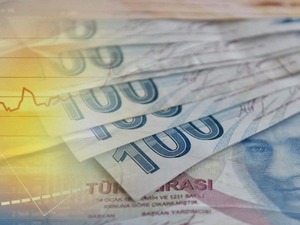 2,8 milyar TL'lik &ccedil;ift&ccedil;i desteği &ouml;demesi başladı
