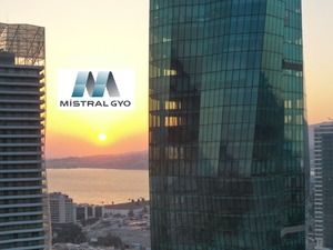 MSGYO 2025/3&Ccedil; bilan&ccedil;oyu a&ccedil;ıkladı: Net k&acirc;r &ccedil;akıldı
