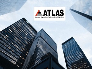 ATLAS'ın 3'&uuml;nc&uuml; &ccedil;eyrek bilan&ccedil;osu nasıl geldi?