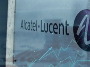 Beklenen bilan&ccedil;o geldi: ALCTL'de satışlar arttı, net k&acirc;r zarara d&ouml;nd&uuml;