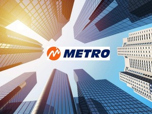 MTRYO 2025/3&Ccedil; bilan&ccedil;osunu paylaştı: Beklenti karşılanmadı