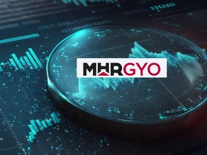 MHRGY'nin satışları y&uuml;kseldi, net kar &ccedil;akıldı