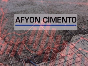 AFYON 2025/3&Ccedil; bilan&ccedil;osunu bildirdi: Rapor zayıf geldi
