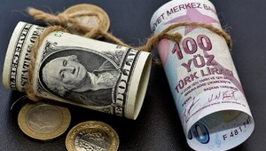 TCMB a&ccedil;ıkladı: Enflasyon ve dolarda y&uuml;kseliş bekleniyor
