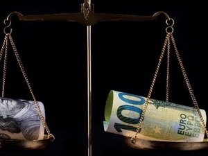 Euro 52 liranın &uuml;zerinde (G&uuml;ncel d&ouml;viz kurları 9 Nisan 2026)