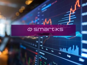 İki yıldır s&uuml;ren kritik satın alma iptal: TSS, Smartiks Yazılım'ı almaktan vazge&ccedil;ti!