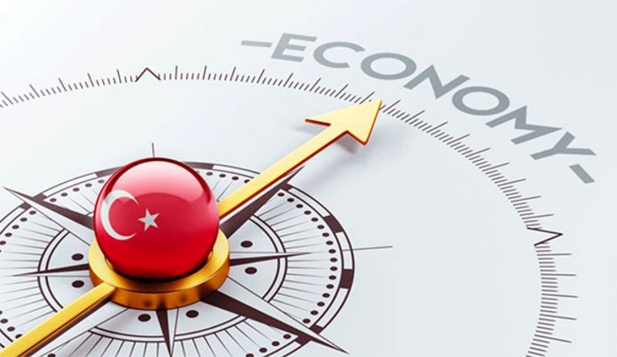 Scope Ratings, Türkiye raporunu paylaştı: Kredi notunda ‘durağan’ detayı!, Görsel 4