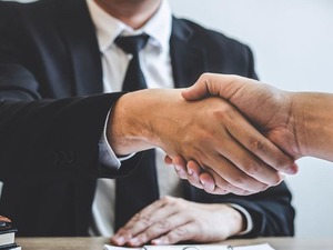 TİHEK personel alımını duyurdu