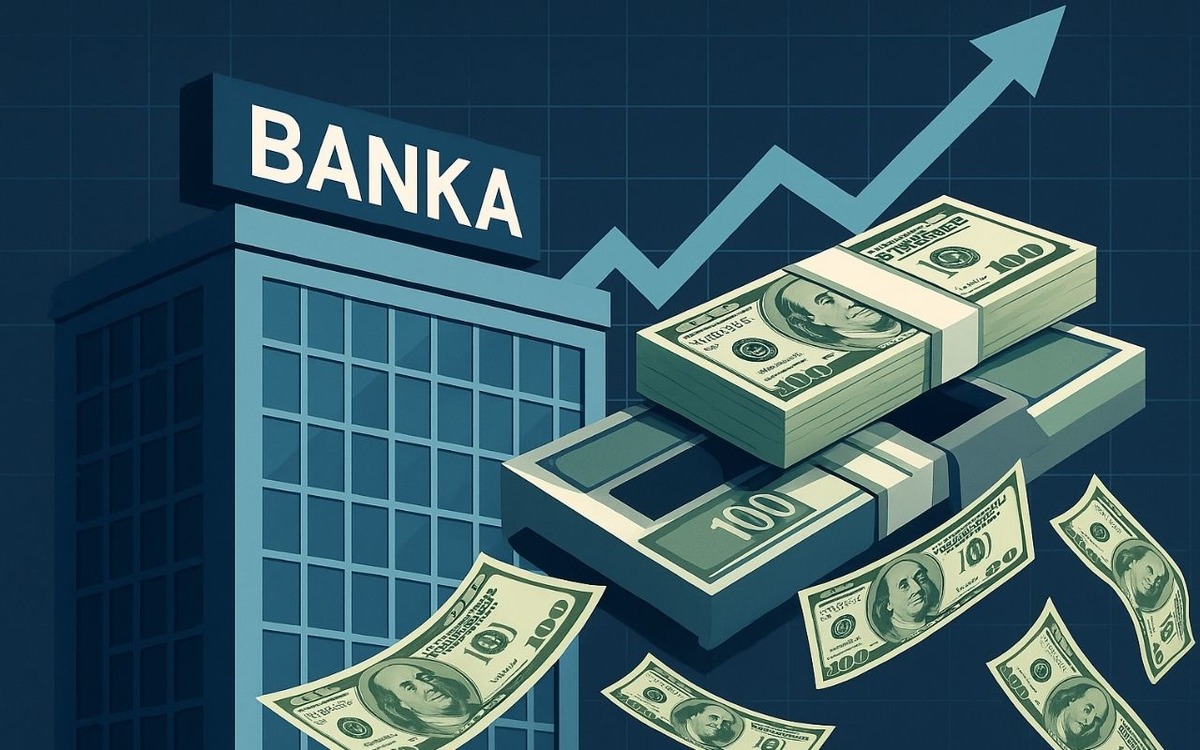Fitch ten Türkiye raporu: Bu yıl piyasaya nefes aldırabilir, Görsel 1
