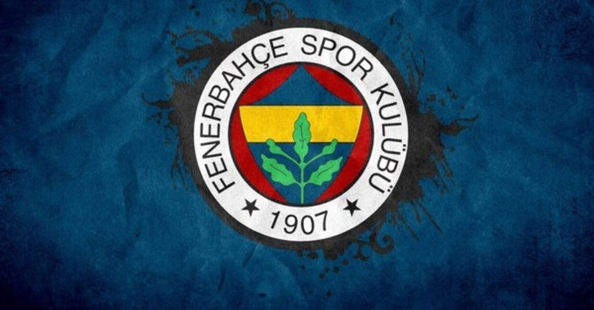 Fenerbahçe’nin taşınmaz serveti ortaya çıktı: 9,9 milyar TL’lik dev portföy!, Görsel 2