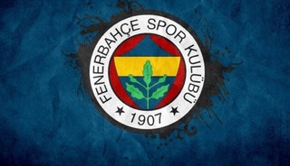 Fenerbahçe (FENER) yönetiminde üye değişikliği duyuruldu