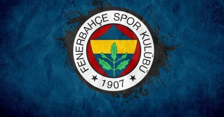 Fenerbah&ccedil;e (FENER) y&ouml;netiminde &uuml;ye değişikliği duyuruldu